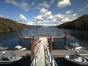 ./images/calvert/dock/20180611/dock20180611_150502.jpg