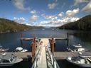 ./images/calvert/dock/20180611/dock20180611_151004.jpg