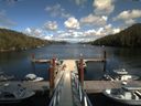 ./images/calvert/dock/20180611/dock20180611_151504.jpg