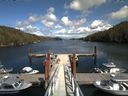 ./images/calvert/dock/20180611/dock20180611_152002.jpg