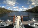 ./images/calvert/dock/20180611/dock20180611_152501.jpg