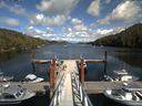 ./images/calvert/dock/20180611/dock20180611_153003.jpg