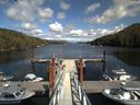 ./images/calvert/dock/20180611/dock20180611_153503.jpg