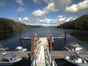 ./images/calvert/dock/20180611/dock20180611_154002.jpg