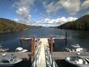 ./images/calvert/dock/20180611/dock20180611_154504.jpg