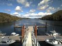 ./images/calvert/dock/20180611/dock20180611_155004.jpg