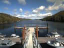./images/calvert/dock/20180611/dock20180611_155502.jpg