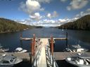 ./images/calvert/dock/20180611/dock20180611_160002.jpg