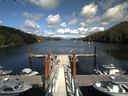 ./images/calvert/dock/20180611/dock20180611_160502.jpg