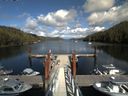 ./images/calvert/dock/20180611/dock20180611_161002.jpg