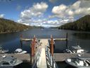 ./images/calvert/dock/20180611/dock20180611_161501.jpg