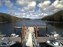 ./images/calvert/dock/20180611/dock20180611_162003.jpg