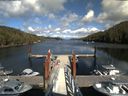 ./images/calvert/dock/20180611/dock20180611_162504.jpg