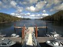 ./images/calvert/dock/20180611/dock20180611_163004.jpg