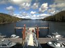 ./images/calvert/dock/20180611/dock20180611_163502.jpg