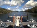 ./images/calvert/dock/20180611/dock20180611_164002.jpg