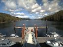 ./images/calvert/dock/20180611/dock20180611_164504.jpg