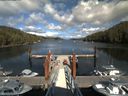 ./images/calvert/dock/20180611/dock20180611_165002.jpg