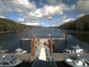 ./images/calvert/dock/20180611/dock20180611_165502.jpg