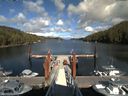 ./images/calvert/dock/20180611/dock20180611_170004.jpg