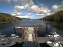 ./images/calvert/dock/20180611/dock20180611_170501.jpg