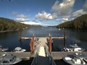 ./images/calvert/dock/20180611/dock20180611_171003.jpg