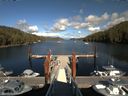 ./images/calvert/dock/20180611/dock20180611_171501.jpg