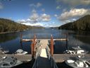 ./images/calvert/dock/20180611/dock20180611_172002.jpg