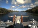 ./images/calvert/dock/20180611/dock20180611_172504.jpg