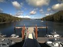 ./images/calvert/dock/20180611/dock20180611_173004.jpg