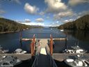 ./images/calvert/dock/20180611/dock20180611_173502.jpg