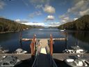 ./images/calvert/dock/20180611/dock20180611_174004.jpg