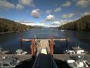 ./images/calvert/dock/20180611/dock20180611_174504.jpg