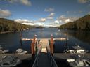 ./images/calvert/dock/20180611/dock20180611_175001.jpg