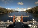 ./images/calvert/dock/20180611/dock20180611_175503.jpg