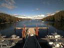 ./images/calvert/dock/20180611/dock20180611_181004.jpg