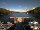 ./images/calvert/dock/20180611/dock20180611_181504.jpg