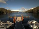 ./images/calvert/dock/20180611/dock20180611_182004.jpg