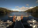 ./images/calvert/dock/20180611/dock20180611_182502.jpg