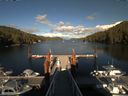 ./images/calvert/dock/20180611/dock20180611_183002.jpg
