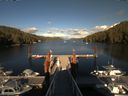 ./images/calvert/dock/20180611/dock20180611_183503.jpg