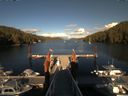 ./images/calvert/dock/20180611/dock20180611_184001.jpg