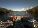 ./images/calvert/dock/20180611/dock20180611_184503.jpg