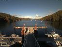./images/calvert/dock/20180611/dock20180611_185001.jpg