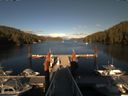 ./images/calvert/dock/20180611/dock20180611_185504.jpg