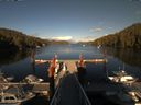 ./images/calvert/dock/20180611/dock20180611_190002.jpg