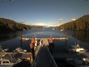 ./images/calvert/dock/20180611/dock20180611_191502.jpg