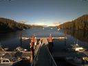 ./images/calvert/dock/20180611/dock20180611_192002.jpg