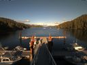 ./images/calvert/dock/20180611/dock20180611_192504.jpg