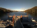 ./images/calvert/dock/20180611/dock20180611_193001.jpg